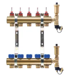 rozdzielacz-c-o-8-obwody-zawory-do-podlogowki-mosiezny-komplet-flp