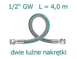 waz-do-gazu-przewod-gazowy-400cm-4m-elastyczny-1-2-do-kuchenki-famas-atest