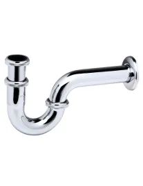 syfon-polsyfon-rurowy-umywalkowy-metalowy-32-mm-srebrny-chromowany-batmix