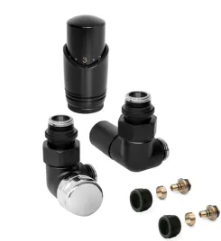 zestaw-zaworow-grzejnikowych-termostatycznych-osiowych-lewy