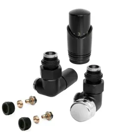 zawory-grzejnikowe-apm-osiowe-black-termosta-pex-p