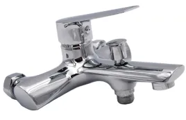 bateria-wannowa-prysznicowa-jednouchwytowa-scienna-srebrna-batmix-bm1409