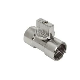 zawor-mini-przelotowy-arco-gw-gw-1-2x1-2-02249