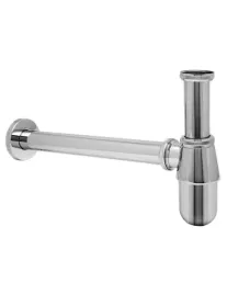 syfon-umywalkowy-butelkowy-chrom-batmix-as001