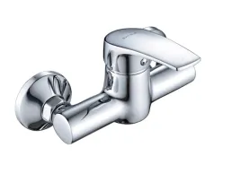 bateria-natryskowa-prysznicowa-nascienna-chrom-srebrna-batmix-bm1206