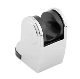 uchwyt-nastawny-do-sluchawki-prysznicowej-abs-bmd017-disflex