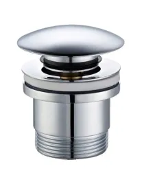 spust-do-umywalki-klik-klak-z-przelewem-mosiezny-fi-68-mm-batmix-ap011