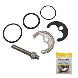 zestaw-montazowy-do-baterii-stojacej-1-sruba-m8x60-z-uszczelkami-batmix