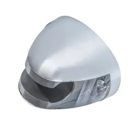 uchwyt-prysznicowy-punktowy-mocowanie-scienne-batmix-bmd032