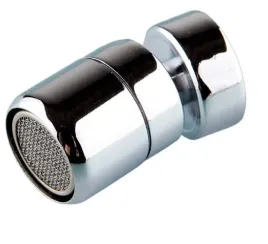 perlator-napowietrzacz-nastawny-do-baterii-gw-m-22x1-regulowany-batmix-009