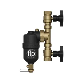 separator-zanieczyszczen-filtr-magnetyczny-1-odmulnik-c-o-flormet