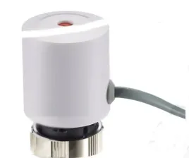 silownik-termoelektryczny-m3015-nc-230-v-do-ogrzewania-podlogowego-flr300