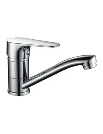 bateria-zlewowa-mini-stojaca-1-uchwytowa-chrom-mosiezna-batmix-bm110215