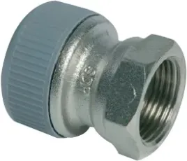 polibutylen-zlaczka-mosiezna-gw-15x1-2