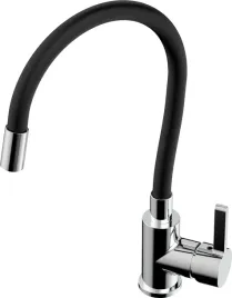 bateria-zlewowa-kuchenna-sztorcowa-z-gietka-wylewka-czarna-geometric