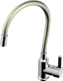 bateria-zlewowa-kuchenna-sztorcowa-z-gietka-wylewka-zlota-geometric