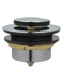 spust-klik-klak-do-brodzika-mosiezny-fi-37-mm-1-1-2-batmix-ap015