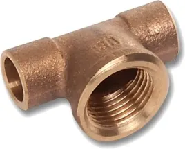 trojnik-do-lutowania-miedzi-15x1-2x15-lwxgwxlw-gwint-wewnetrzny-braz