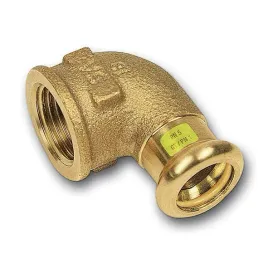 ksztaltka-miedz-zapras-gaz-kolano-gw-15x3-4-z-gw-miedz-press-gas