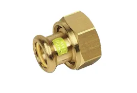 polsrubunek-z-uszczelka-do-gazu-sanha-press-gas-pxn-22x3-4