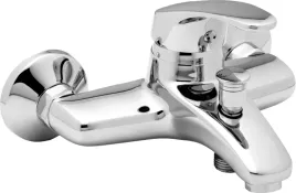 bateria-wannowa-scienna-jednouchwytowa-bez-kompletu-batmix-17-bm1709