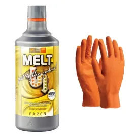 plyn-srodek-do-udrazniania-rur-rozpuszcza-tluszcz-wlosy-750ml-melt-gratis