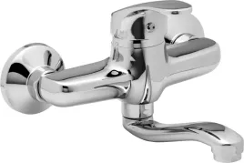 bateria-zlewozmywakowa-scienna-kuchenna-wylewka-15-cm-batmix-17-bm170315