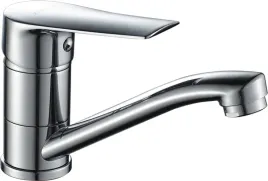 bateria-zlewozmywakowa-stojaca-kuchenna-batmix-14-bm140215