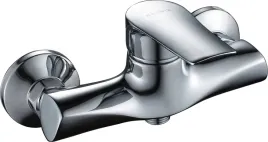 bateria-wannowa-scienna-jednouchwytowa-bez-kompletu-batmix-14-bm1406