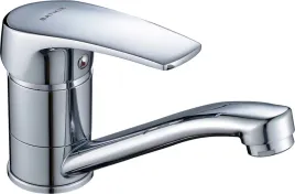 bateria-zlewozmywakowa-stojaca-kuchenna-mini-batmix-12-bm120215