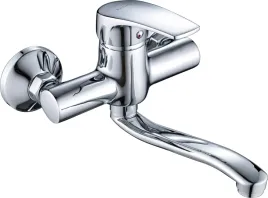 bateria-zlewozmywakowa-scienna-kuchenna-wylewka-25-cm-batmix-12-bm120325