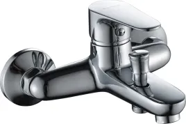 bateria-wannowa-scienna-jednouchwytowa-bez-kompletu-batmix-11-bm1109