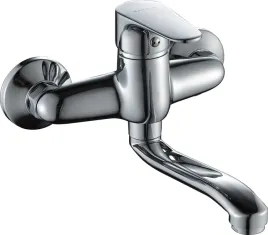 bateria-zlewozmywakowa-scienna-kuchenna-wylewka-25-cm-batmix-11