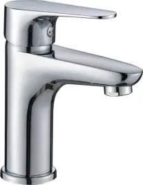 bateria-zlewozmywakowa-stojaca-kuchenna-batmix-11-bm1102-p