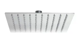 deszczownica-prysznicowa-kwadratowa-250-mm-stal-nierdzewna-batmix-bmh18