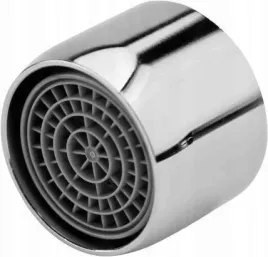 perlator-napowietrzacz-batmix-bmd103-gw-m22x1-chrom-blister