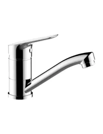 bateria-kuchenna-stojaca-mini-batmix-33-srebrny