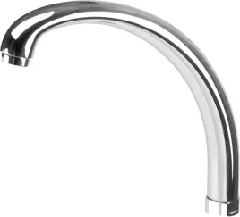 wylewka-3-4-cala-typ-f-splaszczona-17-cm-28x20-mm-wl2820f17