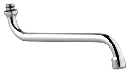 wylewka-3-4-cala-typ-s-160-mm-przylacze-m22x1-5-batmix-wl18s160