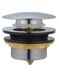 spust-brodzika-klik-klak-ap014-chrom-okragly-1-1-2-fi-68-mm-batmix