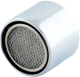 napowietrzacz-gw-m22x1-do-baterii-i-kranow-bmd006