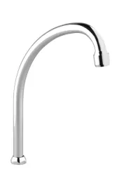 wylewka-3-4-cala-typ-f-170-mm-przylacze-m22x1-5-batmix-wl18f170