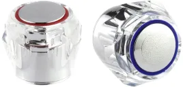 primula-3-8-komplet-pokretel-do-wody-cieplej-i-zimnej-bmd046