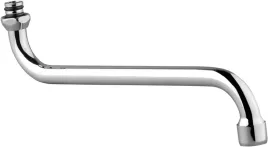 wylewka-1-2-cala-typ-s-270-mm-przylacze-m22x1-5-batmix-wl16s270