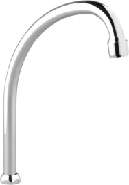 wylewka-1-2-cala-typ-f-200-mm-przylacze-m22x1-5-batmix-wl16f200