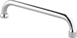 wylewka-1-2-cala-typ-c-210-mm-przylacze-m22x1-5-batmix-wl16c210