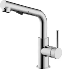 bateria-zlewowa-sztorcowa-geometric-5-jednouchwytowa-batmix-gm503fx