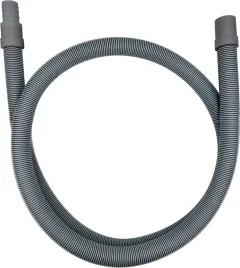 waz-odplywowy-pralkowy-rozciagliwy-70270-cm-ts070