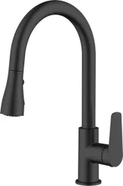 bateria-zlewowa-sztorcowa-czarna-z-wyciagana-wylewka-geo5-batmix-gm502pxbl