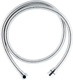 waz-natryskowy-chromowany-175225-cm-antyskretny-slcn175bx